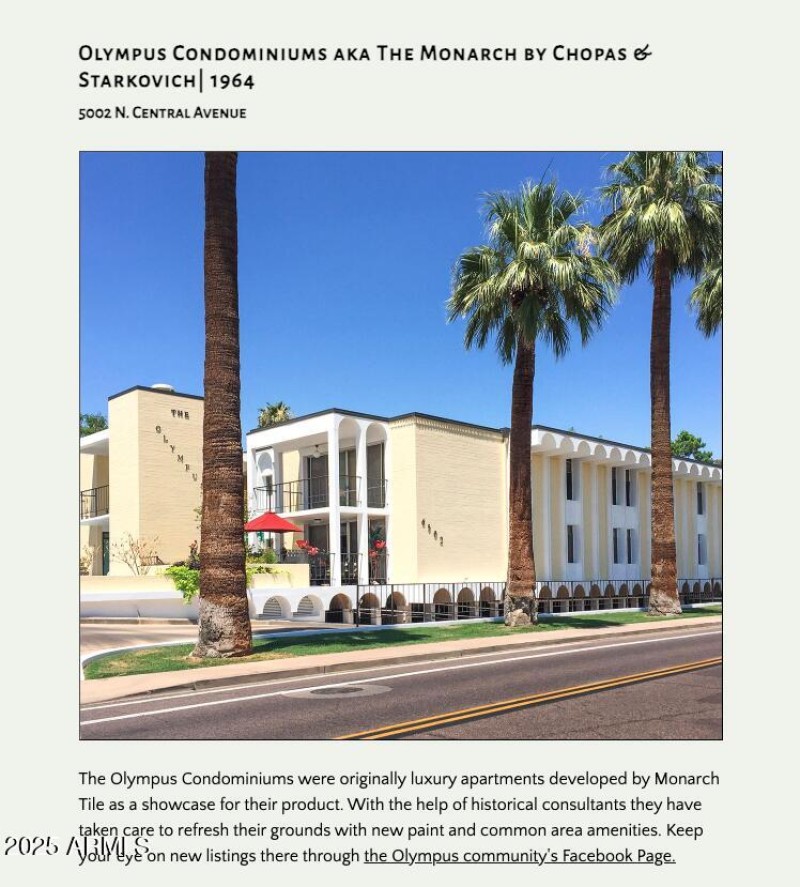 By Chopas & Starkovich 1964