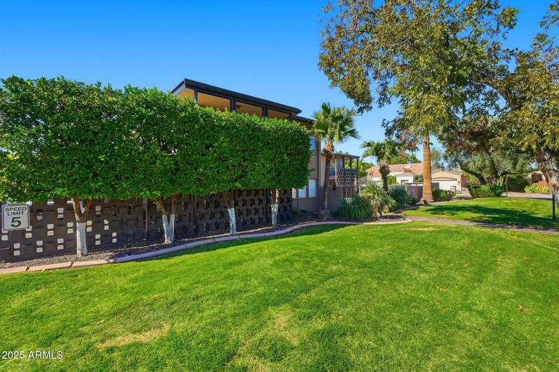 40-web-or-mls-044_ListerPros