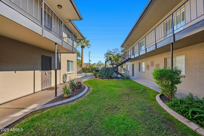 41-web-or-mls-045_ListerPros