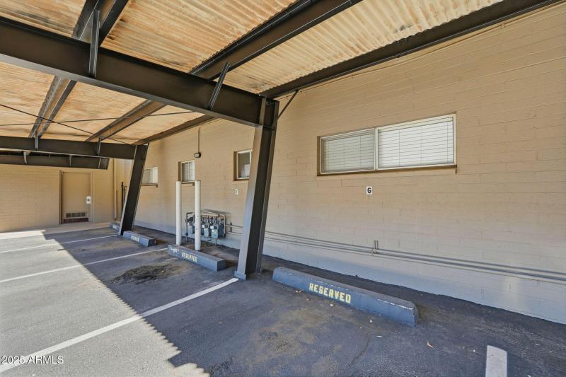 43-web-or-mls-047_ListerPros