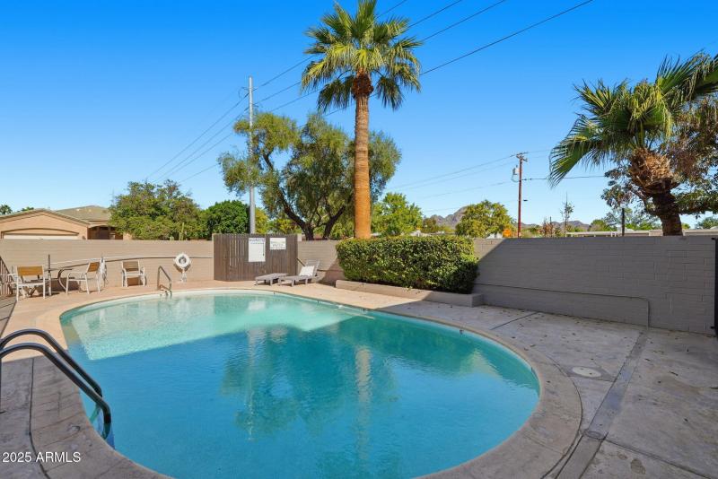 44-web-or-mls-048_ListerPros