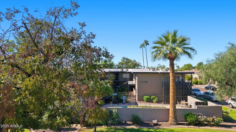 1-web-or-mls-001_ListerPros