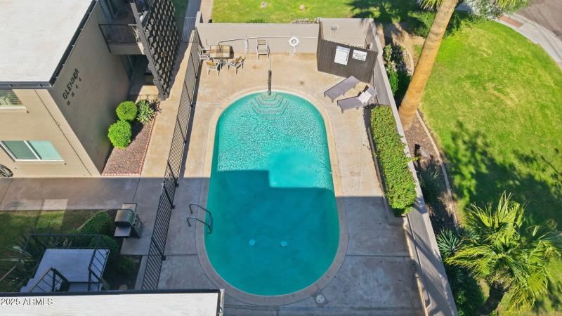 11-web-or-mls-011_ListerPros