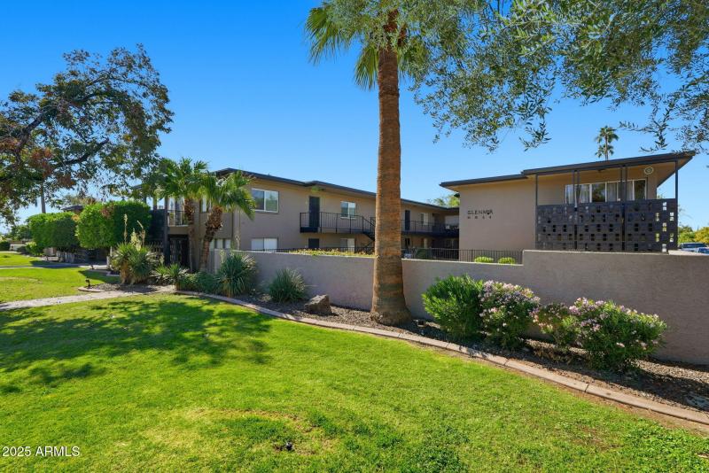 14-web-or-mls-014_ListerPros