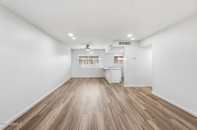 20-web-or-mls-020_ListerPros