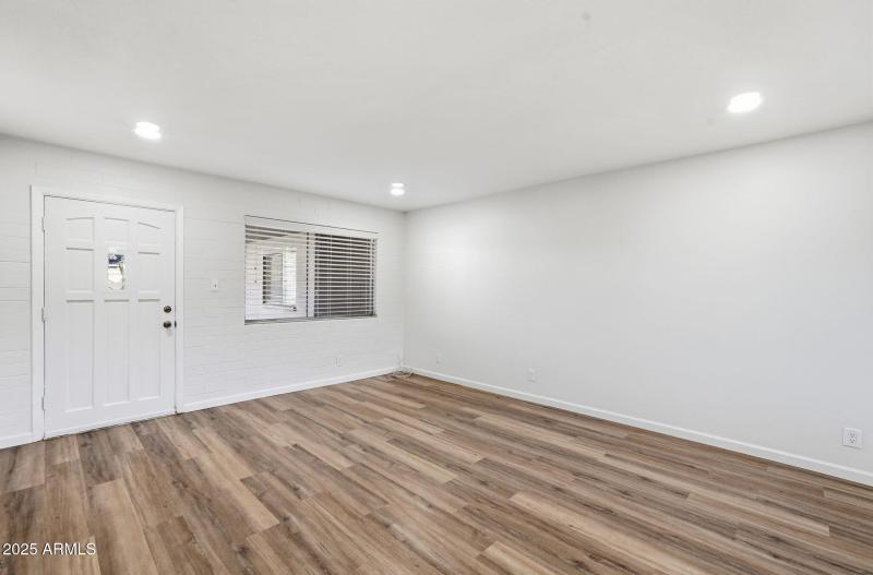 22-web-or-mls-022_ListerPros