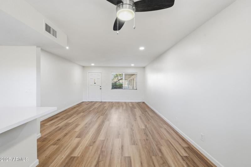 23-web-or-mls-023_ListerPros