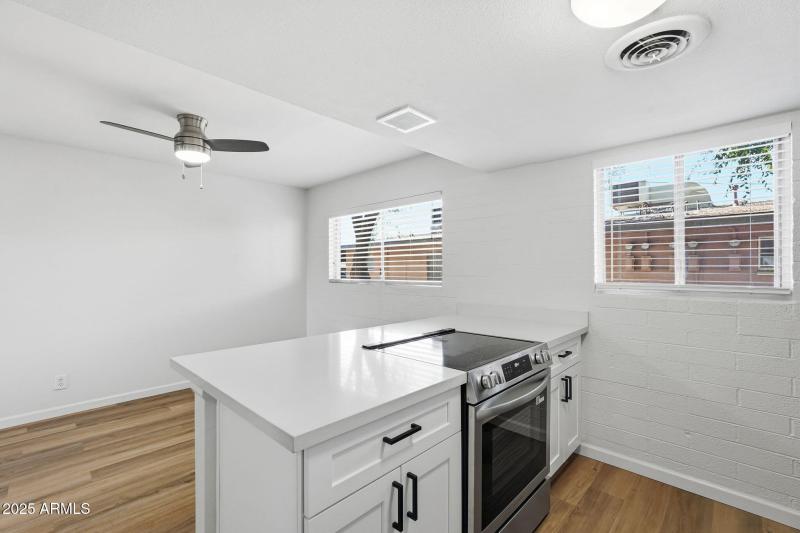 28-web-or-mls-029_ListerPros