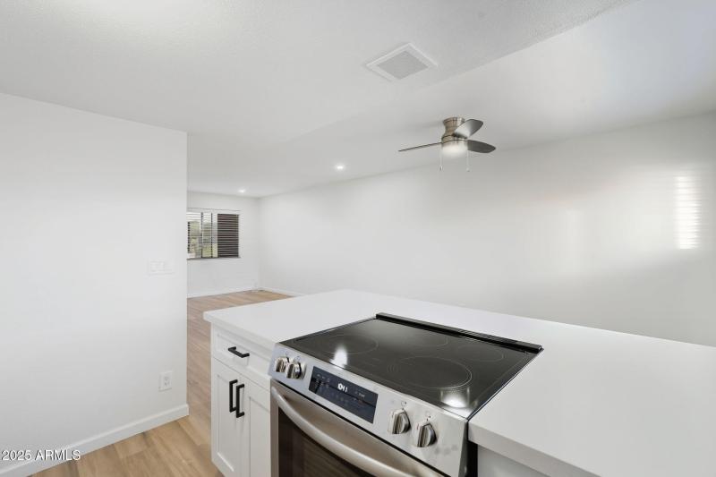 29-web-or-mls-031_ListerPros