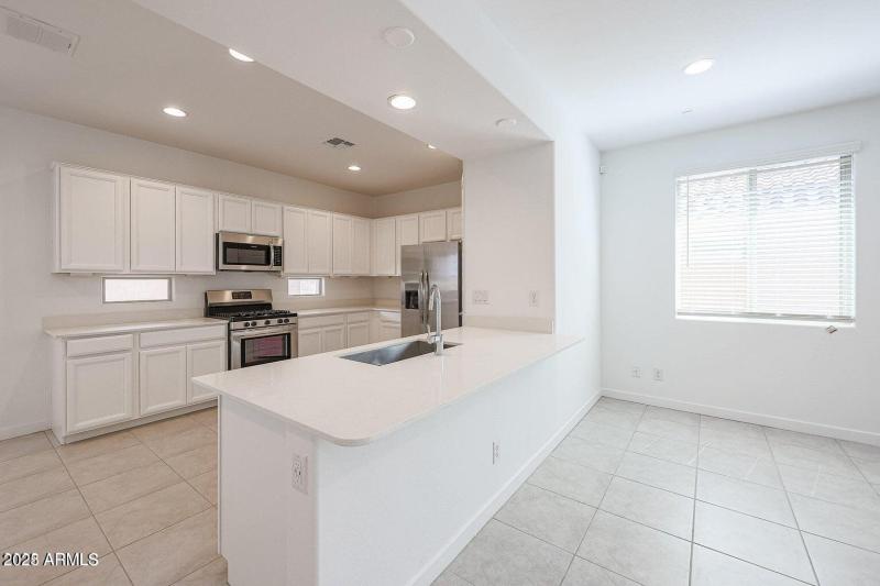 20220630044412558608000000-o