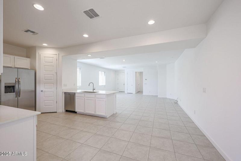 20220630044414307314000000-o