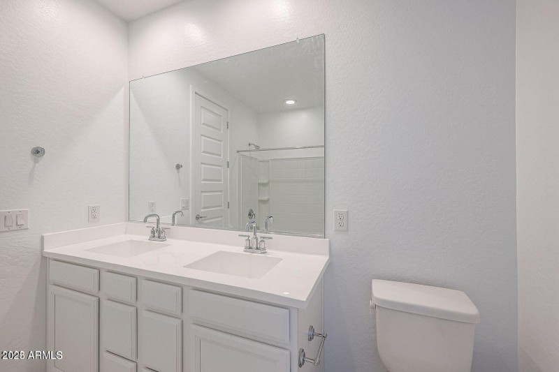 20220630044417787731000000-o