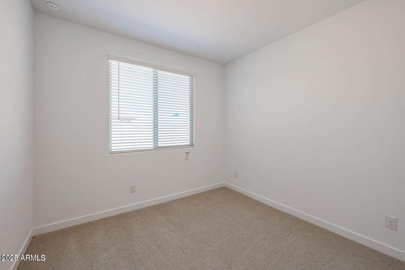 20220630044422680709000000-o