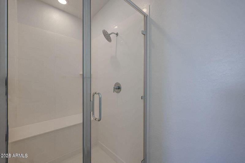 20220630044434902208000000-o