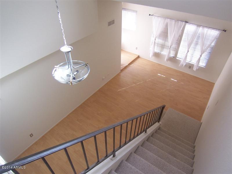 Belleview - from above (Medium)