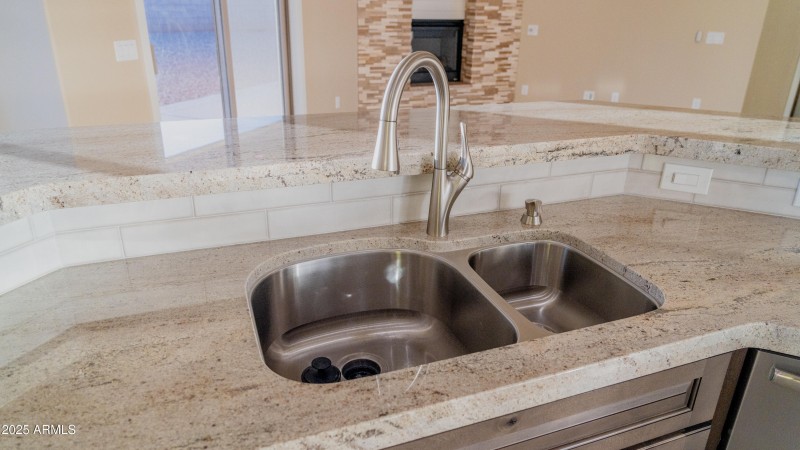 4224_CrapeMyrtleCt_20251102_SierraPixel0