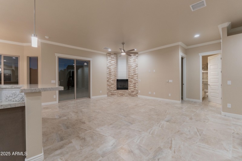 4224_CrapeMyrtleCt_20251102_SierraPixel0