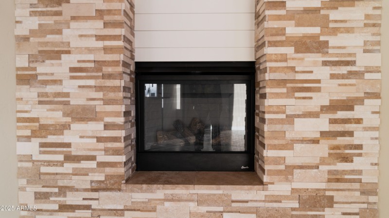 4224_CrapeMyrtleCt_20251102_SierraPixel0