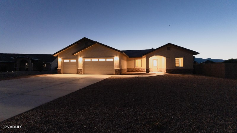 4224_CrapeMyrtleCt_20251102_SierraPixel0