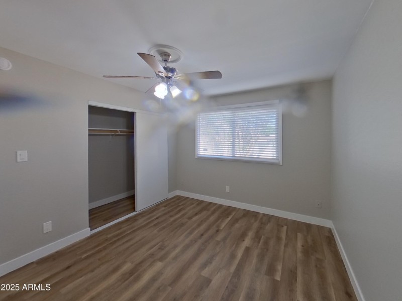 5_pc_OFUzURIvHB_FN1a3cnX9P_layout_1