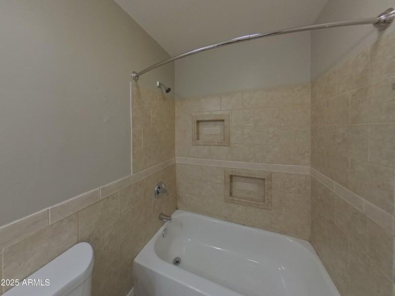 9_pc_dbnIrsjTnN_7jfhpkSV8M_layout_0