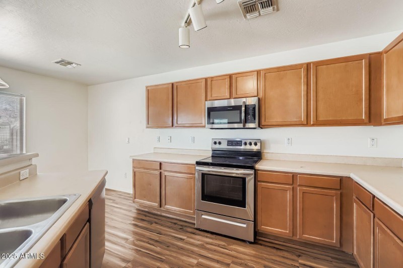 191 s 223rd ave - Web Quality - 012 - 12