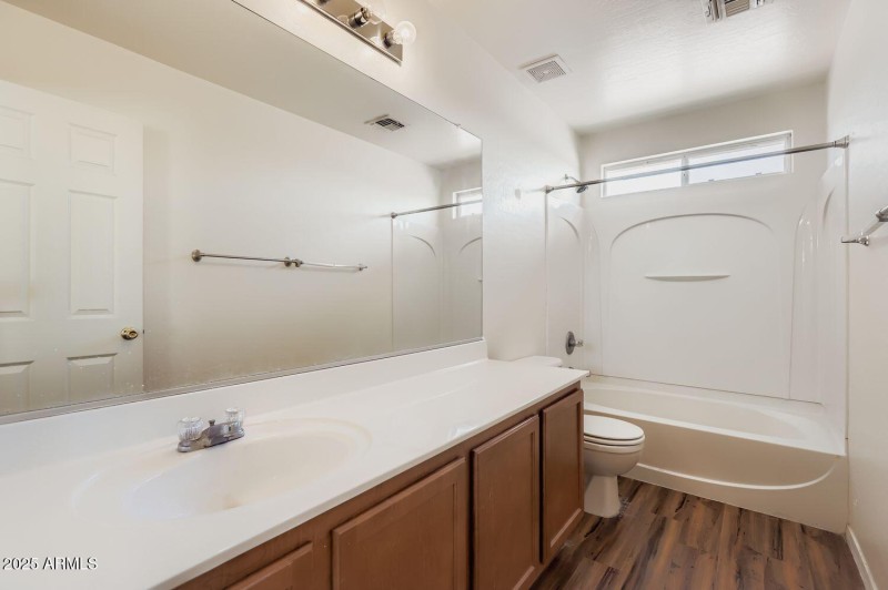 191 s 223rd ave - Web Quality - 022 - 22