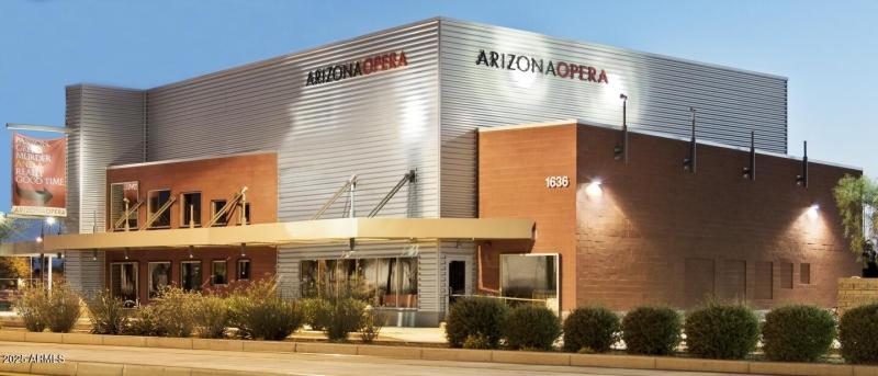0027 Arizona Opera