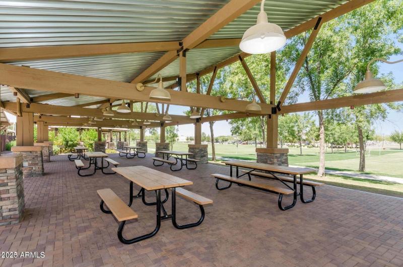 20230620195502710651000000-o