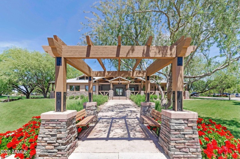 20230620195537242690000000-o