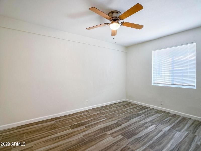 20220628232746657045000000-o