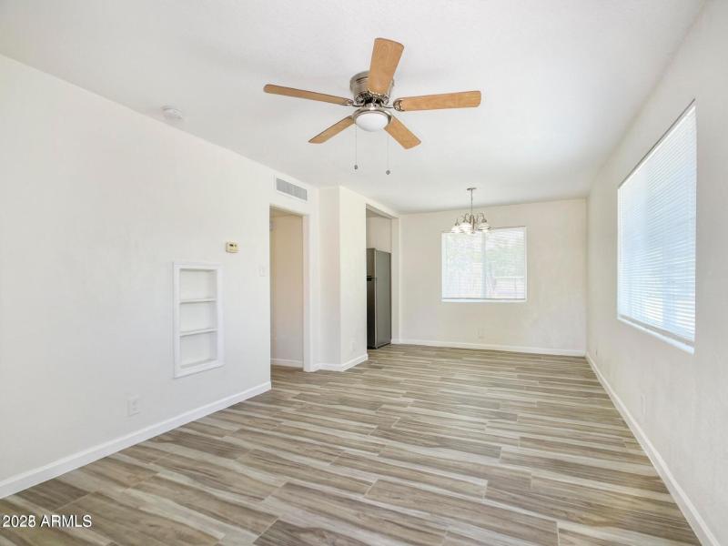 20220628232936751349000000-o