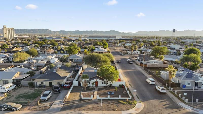 DJI_20251106165116_0191_D