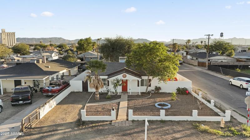 DJI_20251106165206_0199_D