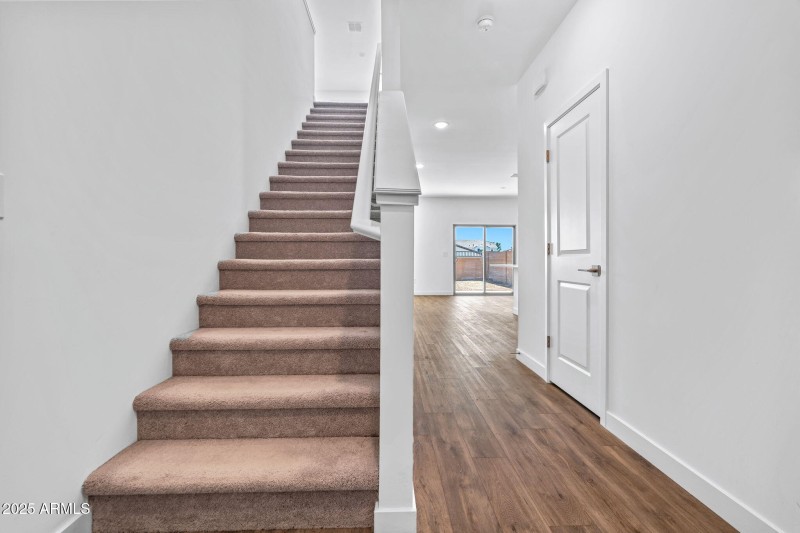 4-web-or-mls-Done-43