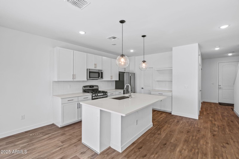 14-web-or-mls-Done-56