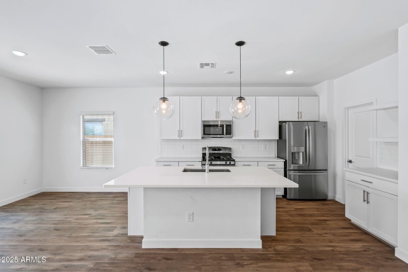 17-web-or-mls-Done-59