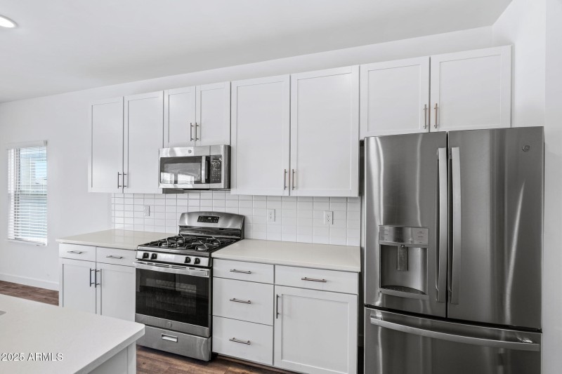 20-web-or-mls-Done-63