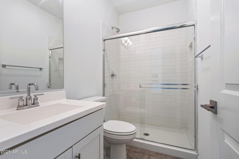 23-web-or-mls-Done-67