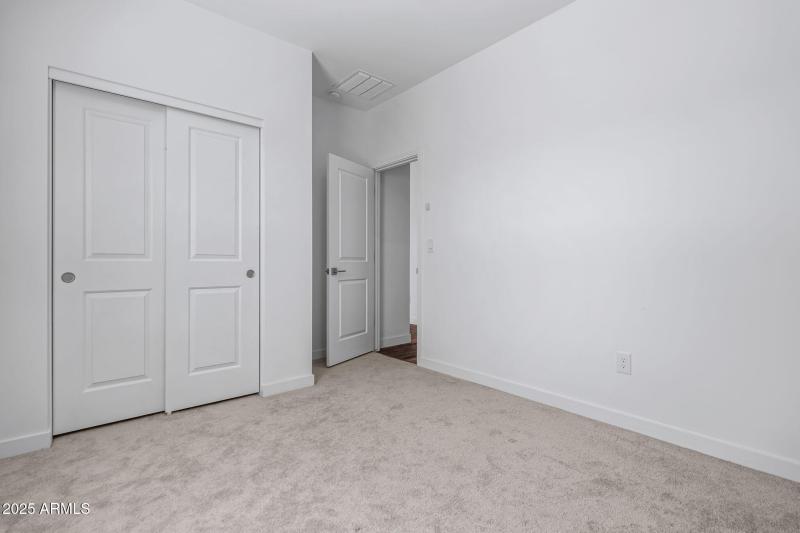 25-web-or-mls-Done-69