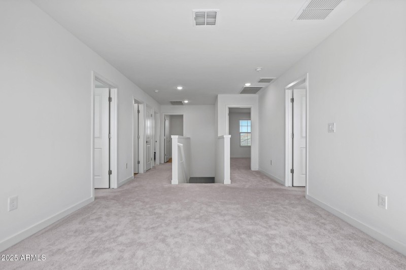 31-web-or-mls-Revised Rooms-9