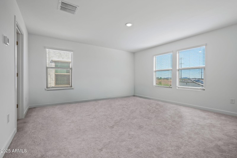 35-web-or-mls-Revised Rooms-14