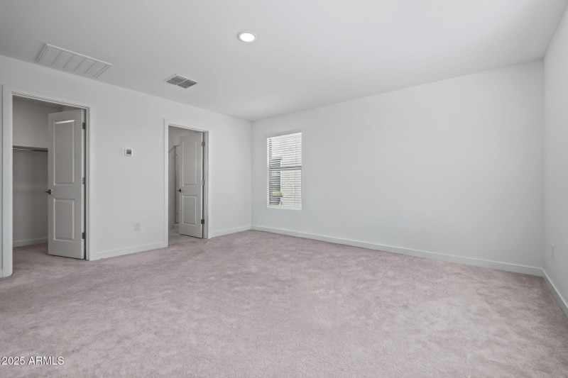 36-web-or-mls-Revised Rooms-16