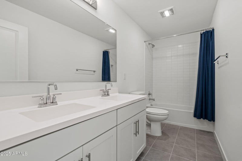 41-web-or-mls-Done-8