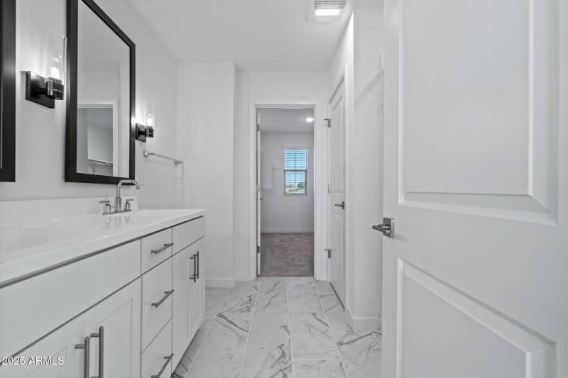 44-web-or-mls-Done-34