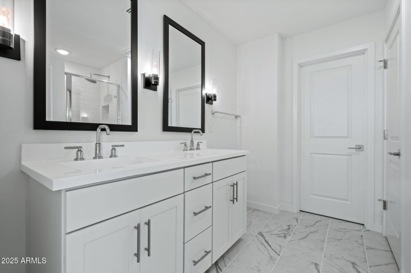 45-web-or-mls-Done-35