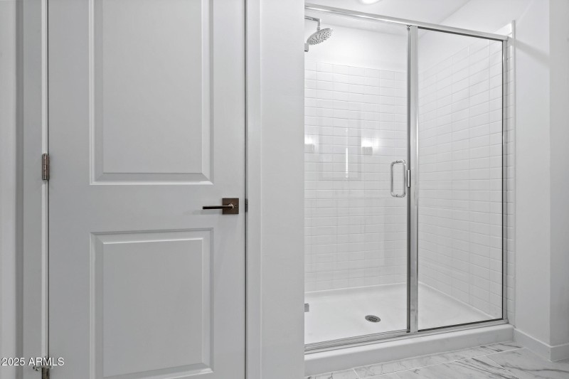 46-web-or-mls-Done-36