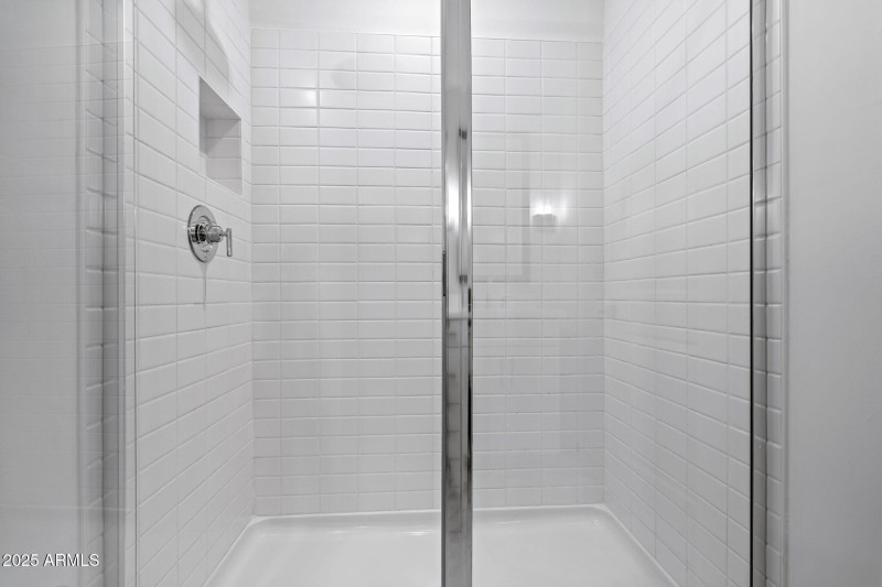 47-web-or-mls-Done-37