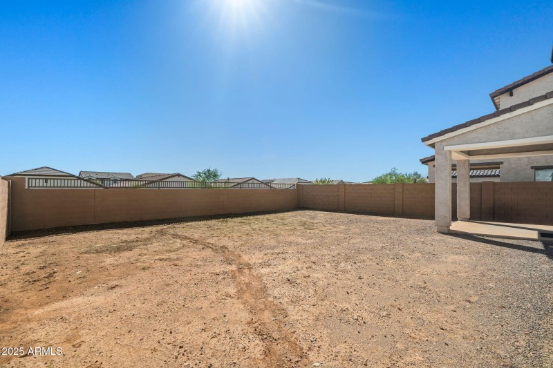 53-web-or-mls-Done-72