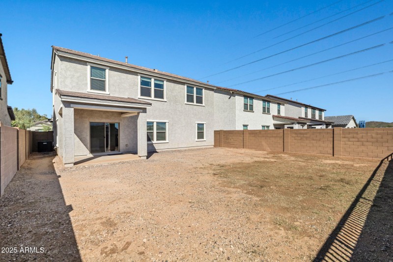 56-web-or-mls-Done-75